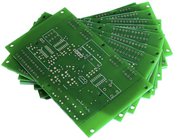 PCB.png