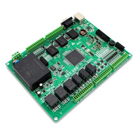 Turnkey PCB Assembly.jpg