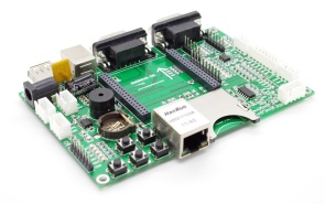 BGA PCB Assembly_副本.jpg