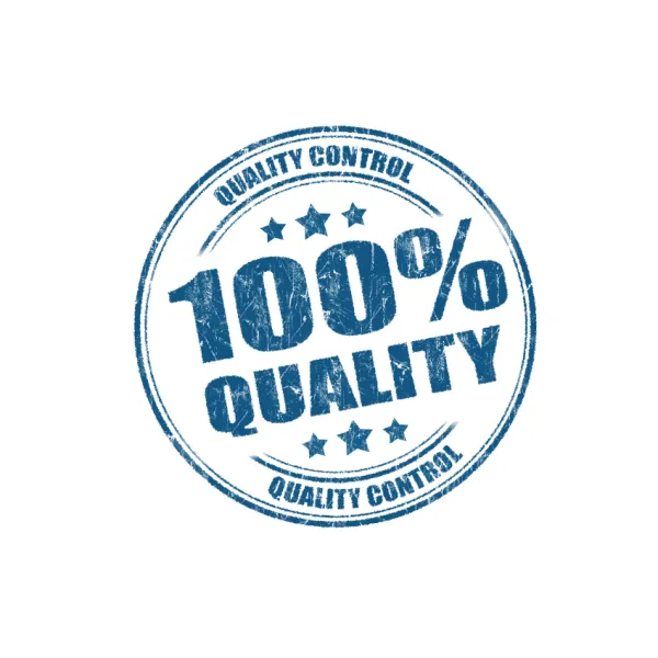 quality_control.webp