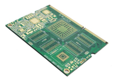 HDI PCB.jpg