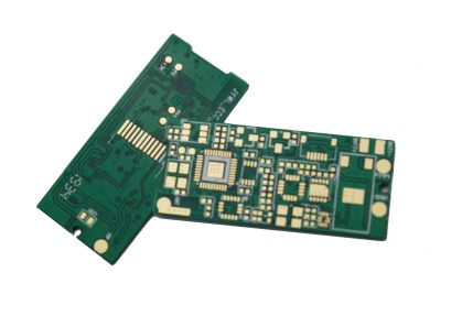 Multi-layer PCB.jpg