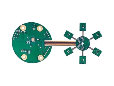 Rigid-flex PCB.webp