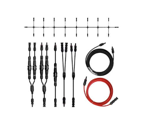 Photovoltaic Wire  Harness.png