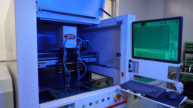 Conformal Coating.jpg