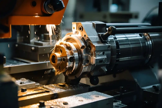 CNC Milling.webp