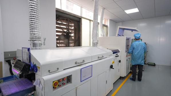 Conformal Coating.jpg