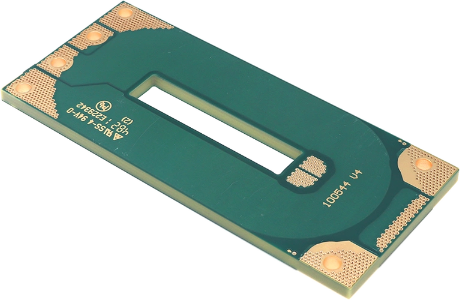 Heavy Copper PCB.png