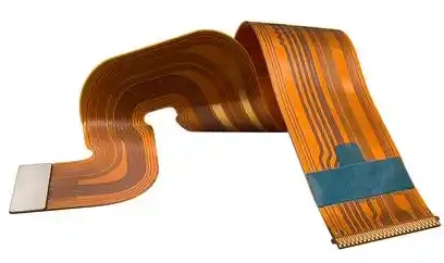 FPC PCB.webp
