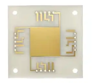 Ceramic PCB.webp