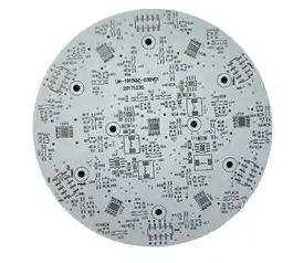 Aluminum PCB.webp