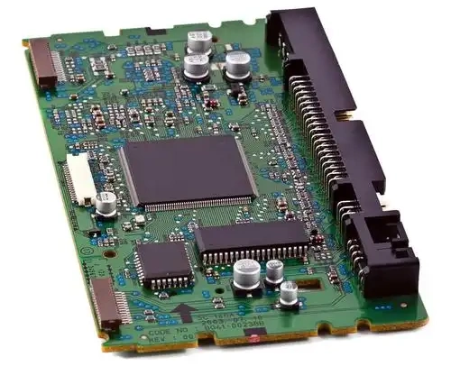PCB.webp
