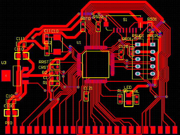 PCB Design and Layout.png