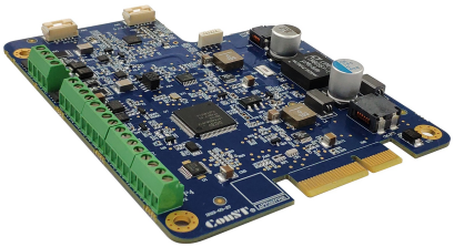 SMT PCB Assembly.png