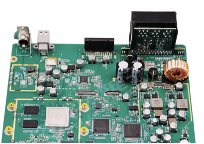 THT PCB Assembly.png