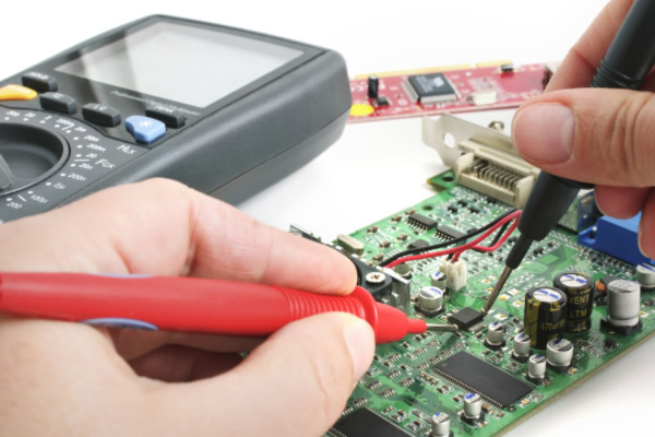 Things You Should Pay Attention to When Purchasing PCBA