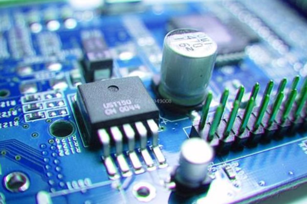 Important quality management points in PCBA assembly