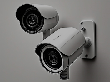 Safety & Security