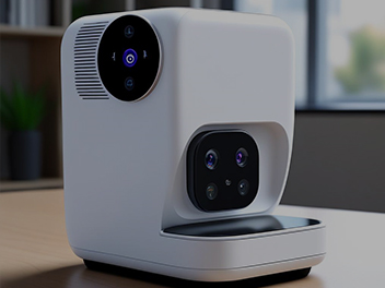 Smart Home