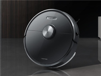 Smart Home