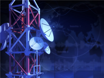 Telecommunication